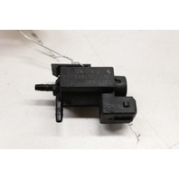 BMW 128i 135i 335d 545i M5 M6 X1 X3 X5 Vacuum Control Valve OEM