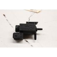 BMW 128i 135i 335d 545i M5 M6 X1 X3 X5 Vacuum Control Valve OEM