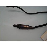BMW Oxygen O2 Sensor 1742051 OEM
