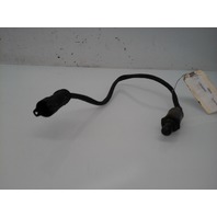 BMW Oxygen O2 Sensor 1742051 OEM