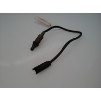 BMW Oxygen O2 Sensor 1742051 OEM