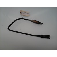 BMW Oxygen O2 Sensor 1742051 OEM