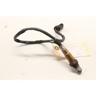 BMW Oxygen O2 Sensor 7526262 OEM