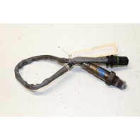 BMW Oxygen O2 Sensor 7539126 OEM