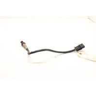 BMW Oxygen O2 Sensor 7596908 OEM