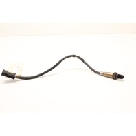 BMW Oxygen O2 Sensor 7596908 OEM
