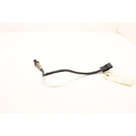 BMW Oxygen O2 Sensor 7596908 OEM