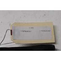 BMW Oxygen O2 Sensor 7836394 OEM