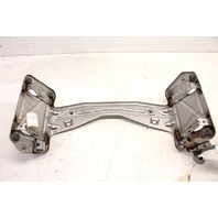 2012-2019 BMW M5 M6 Oxygen Sensor Engine ECU DME Support Bracket OEM