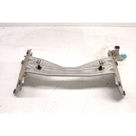 2012-2019 BMW M5 M6 Oxygen Sensor Engine ECU DME Support Bracket OEM