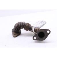 EGR Pipe 2005 Volkswagen Passat Wagon GLS TDI Wagon 4dr 2.0 diesel 028131521 OEM