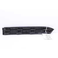 2005 Volkswagen Jetta Sedan Right Rear Bumper Bracket -1K5807394 OEM