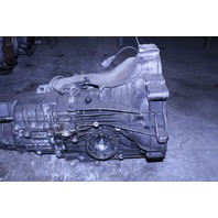 1999 2000 2001 2002 Audi A4 Volkswagen Passat 5 Speed Manual Transmission
