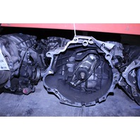 1999 2000 2001 2002 Audi A4 Volkswagen Passat 5 Speed Manual Transmission