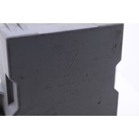 1997-2004 Porsche 911 Boxster Windshield Rain Sensor Module OEM