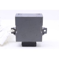 1997-2004 Porsche 911 Boxster Windshield Rain Sensor Module OEM