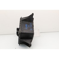 2002 Audi A4 Quattro Sedan Base 1.8 Charcoal Fuel Vapor Canister 8E0201801A OEM