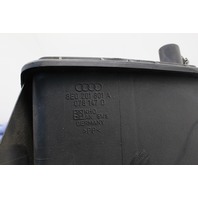 2002 Audi A4 Quattro Sedan Base 1.8 Charcoal Fuel Vapor Canister 8E0201801A OEM