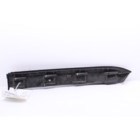 2005 Volkswagen Jetta Sedan Right Rear Bumper Bracket -1K5807394 OEM