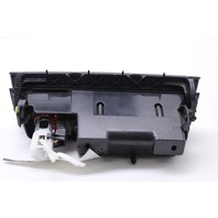2006 2007 2008 Volkswagen Passat Ash Tray 3CO863284A OEM