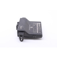 Can-Bus Gateway Module 2006 Volkswagen Passat Sedan Gas 3C0907530A OEM