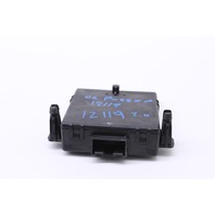 Can-Bus Gateway Module 2006 Volkswagen Passat Sedan Gas 3C0907530A OEM