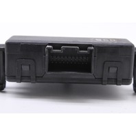 Can-Bus Gateway Module 2006 Volkswagen Passat Sedan Gas 3C0907530A OEM
