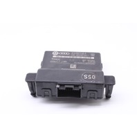 Can-Bus Gateway Module 2006 Volkswagen Passat Sedan Gas 3C0907530A OEM