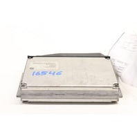1995-1999 BMW M3 E36 S52 Engine Computer Module ECU ECM DME OEM