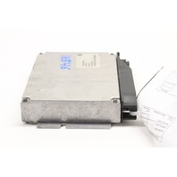 1995-1999 BMW M3 E36 S52 Engine Computer Module ECU ECM DME OEM