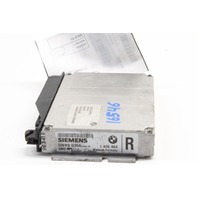 1995-1999 BMW M3 E36 S52 Engine Computer Module ECU ECM DME OEM