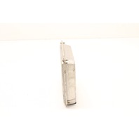 BMW Engine Computer Module ECU ECM DME 1430844 OEM