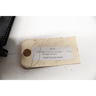 BMW 323i Coupe Convertible Electronic Control Module ECU ECM 1438071 OEM