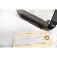 BMW 323i Coupe Convertible Electronic Control Module ECU ECM 1438071 OEM