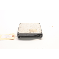 BMW 323i Coupe Convertible Electronic Control Module ECU ECM 1438071 OEM