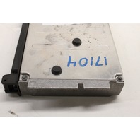 BMW 318i 328i 528i Z3 Engine Control Computer ECM ECU 1706256 OEM