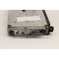 BMW 318i 328i 528i Z3 Engine Control Computer ECM ECU 1706256 OEM