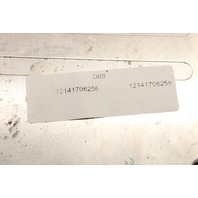 BMW 318i 328i 528i Z3 Engine Control Computer ECM ECU 1706256 OEM