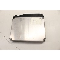 BMW 318i 328i 528i Z3 Engine Control Computer ECM ECU 1706256 OEM