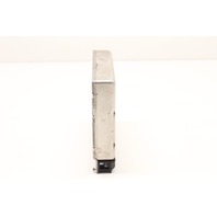 BMW 325i 325is 525i DME Engine Computer Module ECU ECM DME 1735614 OEM