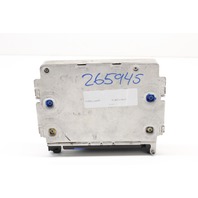 BMW 325i 325is 525i DME Engine Computer Module ECU ECM DME 1735614 OEM