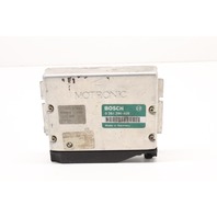 BMW 325i 325is 525i DME Engine Computer Module ECU ECM DME 1735614 OEM