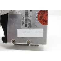 1994 BMW 740i Engine Computer Module ECU ECM DME OEM