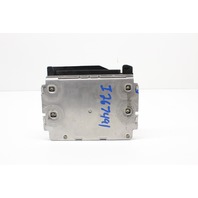1994 BMW 740i Engine Computer Module ECU ECM DME OEM