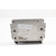 BMW 530i Electronic Control Unit Module Automatic Transmission 1748865 OEM