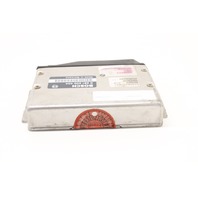 BMW 530i Electronic Control Unit Module Automatic Transmission 12141748865 OEM