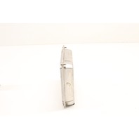 1999 2000 BMW Z3 E36 ECU ECM Engine Computer 12147500105 OEM