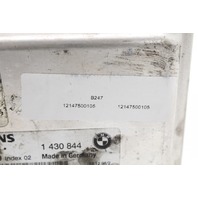 1999 2000 BMW Z3 E36 ECU ECM Engine Computer 12147500105 OEM