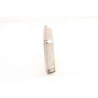 1997 1998 1999 2000 BMW Z3 ECU ECM Engine Computer 12147505526 OEM