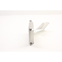 BMW 540i 540iP Engine Computer Module ECU ECM DME 7510333 OEM